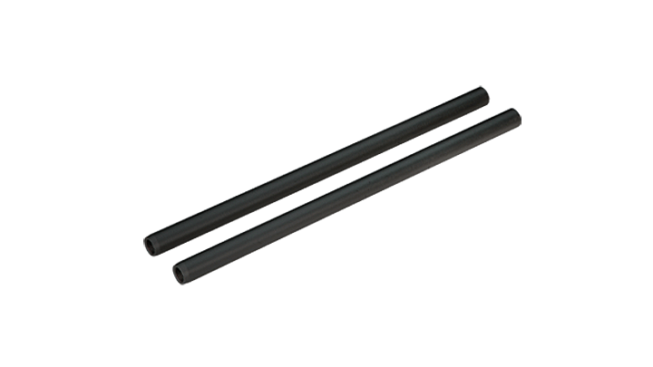 Tilta BS-T09